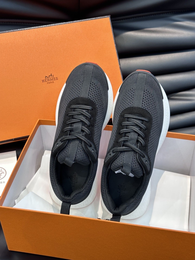 Hermes Sneakers